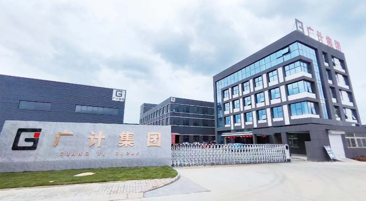 陕西分子筛生产厂家怎么选？